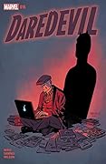 Daredevil (2014-2015) #16