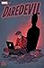 Daredevil (2014-2015) #16
