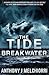 Breakwater (The Tide #2)