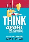 Think Again: A Ph...