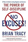 No Excuses! (Epz ...