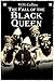 The Fall of the Black Queen