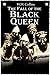 The Fall of the Black Queen