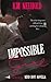 Impossible Girl (Sexy Nerd Boys, #2.5)