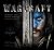 Warcraft: Behind the Dark Portal – An Epic Visual Guide to Film Making with Exclusive Artwork and Filmmaker Stories