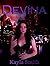 Devina (Royal Vampire Serie...