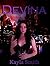 Devina (Royal Vampire Series Book 1)