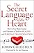 The Secret Language of the Heart: How to Use Music, Sound, and Vibration as Tools for Healing and Personal Transformation