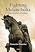 Fighting Melancholia: Don Quixote's Teaching