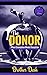 The Donor: When Conception ...