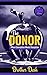 The Donor: When Conception Meets Deception