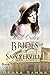 My Brave Irish Lass by Debra Samms