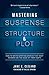 Mastering Suspense, Structu...