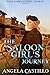 The Saloon Girl's Journey (...