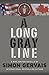 A Long Gray Line (Mike Walt...