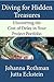 Diving for Hidden Treasures: Uncovering the Cost of Delay in Your Project Portfolio