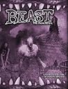 Beast by Matthew McFarland Beast by Matthew McFarland