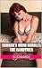 Hannah's Mum Handles The Handymen (Humping the Handymen Book 2)