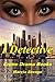 I Detective: Crime Drama Books (Female Detectives Mystery Series Book 4)