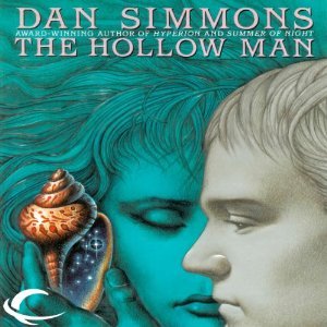 The Hollow Man