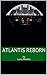 Atlantis Reborn
