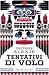 Tentativi di volo by Sherman Alexie