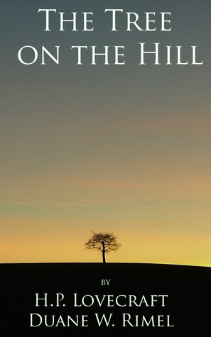 The Tree on the Hill