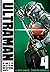Ultraman, Vol. 4