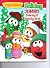 Veggietales Holiday Jumbo C...