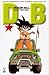 Dragon Ball n. 13 by Akira Toriyama