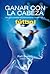 Ganar con la cabeza: Una guía completa de entrenamiento mental para el fútbol (Psicología Deportiva) (Spanish Edition)