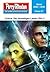 Perry Rhodan-Paket 57: Die Jenzeitigen Lande (Teil 1): Perry Rhodan-Heftromane 2800 bis 2849 (Perry Rhodan Paket Sammelband) (German Edition)