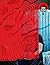 Crime Factory Issue 18