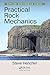 Practical Rock Mechanics by Steve Hencher