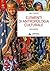 ELEMENTI DI ANTROPOLOGIA CULTURALE - Edizione digitale: Terza edizione (Italian Edition)