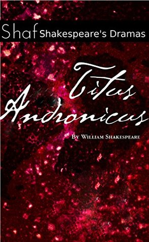 Titus Andronicus