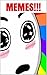 Memes: Ultimate Memes! From The Original Memester - Top Memes For April 2016