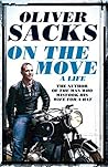 On the Move : A Life
