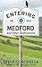 Entering Medford by Steve Coronella