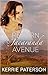 Return To Jacaranda Avenue