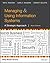 Managing and Using Information Systems: A Strategic Approach