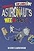 How Do Astronauts Wee in Space? (Dr Dino's Learnatorium)