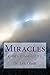 Miracles: God's Credibility