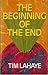 The Beginning of the End