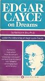 Edgar Cayce On Dr...