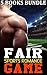 Fair Game