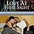 Love at First Sight (Home Collection, #4)