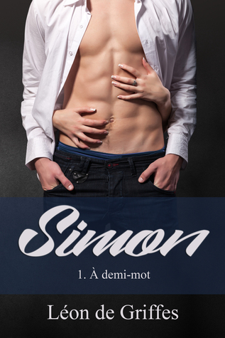 Simon : A demi-mot