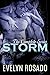 Storm (The Complete Series)