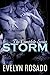 Storm (The Complete Series)